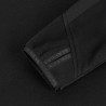 M-Tac Centurion Microfleece Jacket – fliisjakk, Must