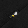 M-Tac Centurion Microfleece Jacket – fliisjakk, Must