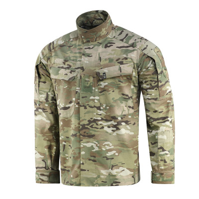 M-Tac Jacket Sturm NYCO Extreme – välivormi jakk, Multicam