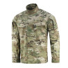 M-Tac Jacket Sturm NYCO Extreme – välivormi jakk, Multicam