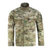 M-Tac Jacket Sturm NYCO Extreme – välivormi jakk, Multicam