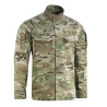 M-Tac Jacket Sturm NYCO Extreme – välivormi jakk, Multicam