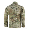 M-Tac Jacket Sturm NYCO Extreme – välivormi jakk, Multicam