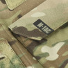 M-Tac Jacket Sturm NYCO Extreme – välivormi jakk, Multicam