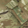 M-Tac Jacket Sturm NYCO Extreme – välivormi jakk, Multicam
