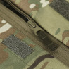 M-Tac Jacket Sturm NYCO Extreme – välivormi jakk, Multicam