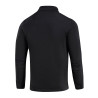 M-Tac Fleece Jacket Senator Polartec – fliisjakk, Must