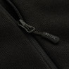 M-Tac Fleece Jacket Senator Polartec – fliisjakk, Must