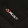 M-Tac Fleece Jacket Senator Polartec – fliisjakk, Must