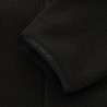 M-Tac Fleece Jacket Senator Polartec – fliisjakk, Must