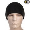 M-Tac Fleece Watch Cap Elite Flisinė kepurė