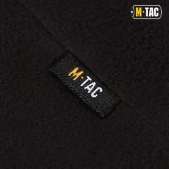 M-Tac Fleece Watch Cap Elite Flisinė kepurė