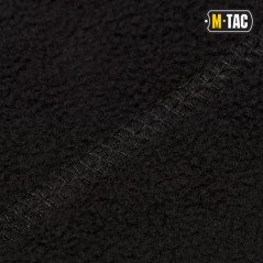 M-Tac Fleece Watch Cap Elite Flisinė kepurė