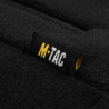 M-Tac Jacket Combat Fleece Polartec Lady – naiste fliisjakk, Must