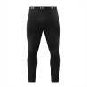 M-Tac Pants Fleece Delta Level 2 Hex – fliisist termoaluspüksid, Must