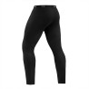 M-Tac Pants Fleece Delta Level 2 Hex – fliisist termoaluspüksid, Must