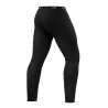 M-Tac Pants Fleece Delta Level 2 Hex – fliisist termoaluspüksid, Must