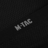 M-Tac Pants Fleece Delta Level 2 Hex – fliisist termoaluspüksid, Must