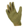 M-Tac Gloves Assault Tactical Mk.5 – taktikalised kindad, Olive