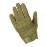 M-Tac Gloves Assault Tactical Mk.5 – taktikalised kindad, Olive