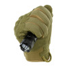 M-Tac Gloves Assault Tactical Mk.5 – taktikalised kindad, Olive