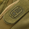 M-Tac Gloves Assault Tactical Mk.5 – taktikalised kindad, Olive