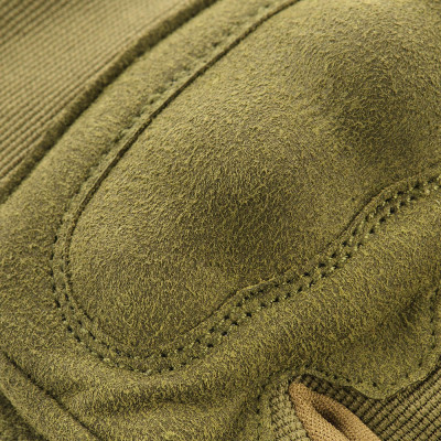 M-Tac Gloves Assault Tactical Mk.5 – taktikalised kindad, Olive