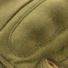 M-Tac Gloves Assault Tactical Mk.5 – taktikalised kindad, Olive