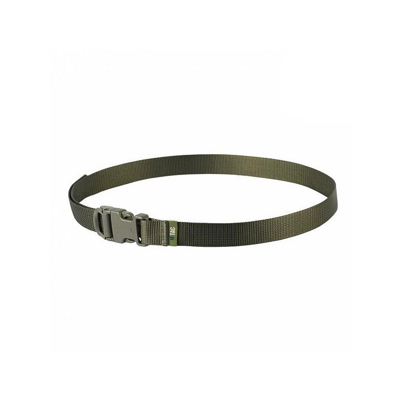 M-Tac Compressive Strap Gen.II Kompresinis diržas tvirtinimams