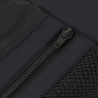 M-Tac Winter Jacket Alpha Gen.III Pro – talvejope, Dark Navy Blue