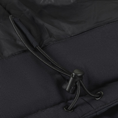 M-Tac Winter Jacket Alpha Gen.III Pro – talvejope, Dark Navy Blue