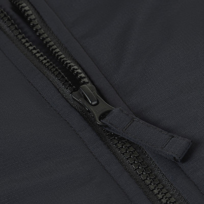 M-Tac Winter Jacket Alpha Gen.III Pro – talvejope, Dark Navy Blue