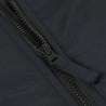 M-Tac Winter Jacket Alpha Gen.III Pro – talvejope, Dark Navy Blue