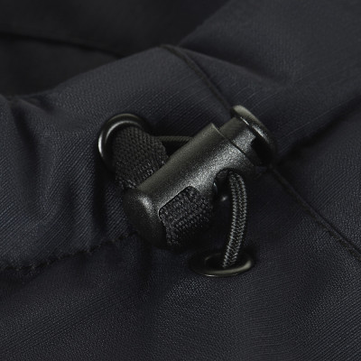 M-Tac Winter Jacket Alpha Gen.III Pro – talvejope, Dark Navy Blue