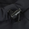 M-Tac Winter Jacket Alpha Gen.III Pro – talvejope, Dark Navy Blue