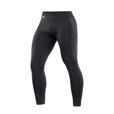 M-Tac Pants Winter Baselayer – termoaluspüksid