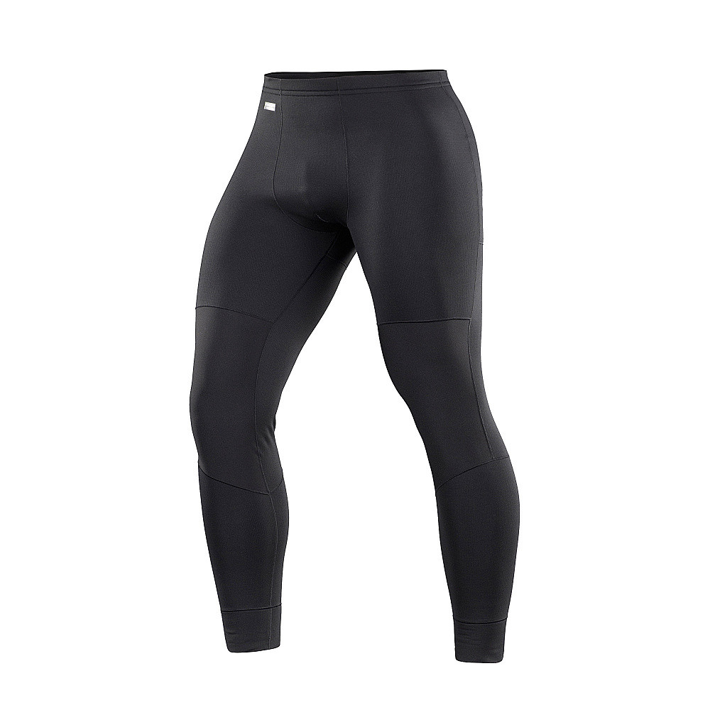 M-Tac Pants Winter Baselayer – termoaluspüksid