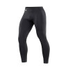 M-Tac Pants Winter Baselayer – termoaluspüksid