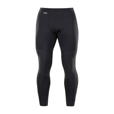 M-Tac Pants Winter Baselayer – termoaluspüksid