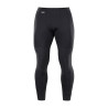 M-Tac Pants Winter Baselayer – termoaluspüksid