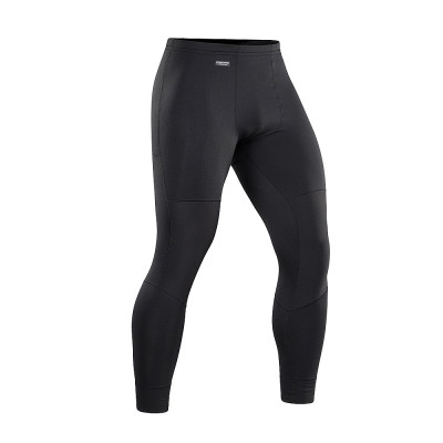 M-Tac Pants Winter Baselayer – termoaluspüksid