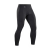 M-Tac Pants Winter Baselayer – termoaluspüksid
