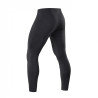 M-Tac Pants Winter Baselayer – termoaluspüksid