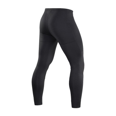 M-Tac Pants Winter Baselayer – termoaluspüksid