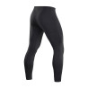 M-Tac Pants Winter Baselayer – termoaluspüksid