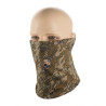 M-Tac Neck Gaiter Lightweight Samurai – kaelasoojendaja
