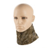 M-Tac Neck Gaiter Lightweight Samurai – kaelasoojendaja