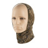 M-Tac Neck Gaiter Lightweight Samurai – kaelasoojendaja