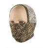 M-Tac Neck Gaiter Lightweight Samurai – kaelasoojendaja