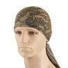 M-Tac Neck Gaiter Lightweight Samurai – kaelasoojendaja
